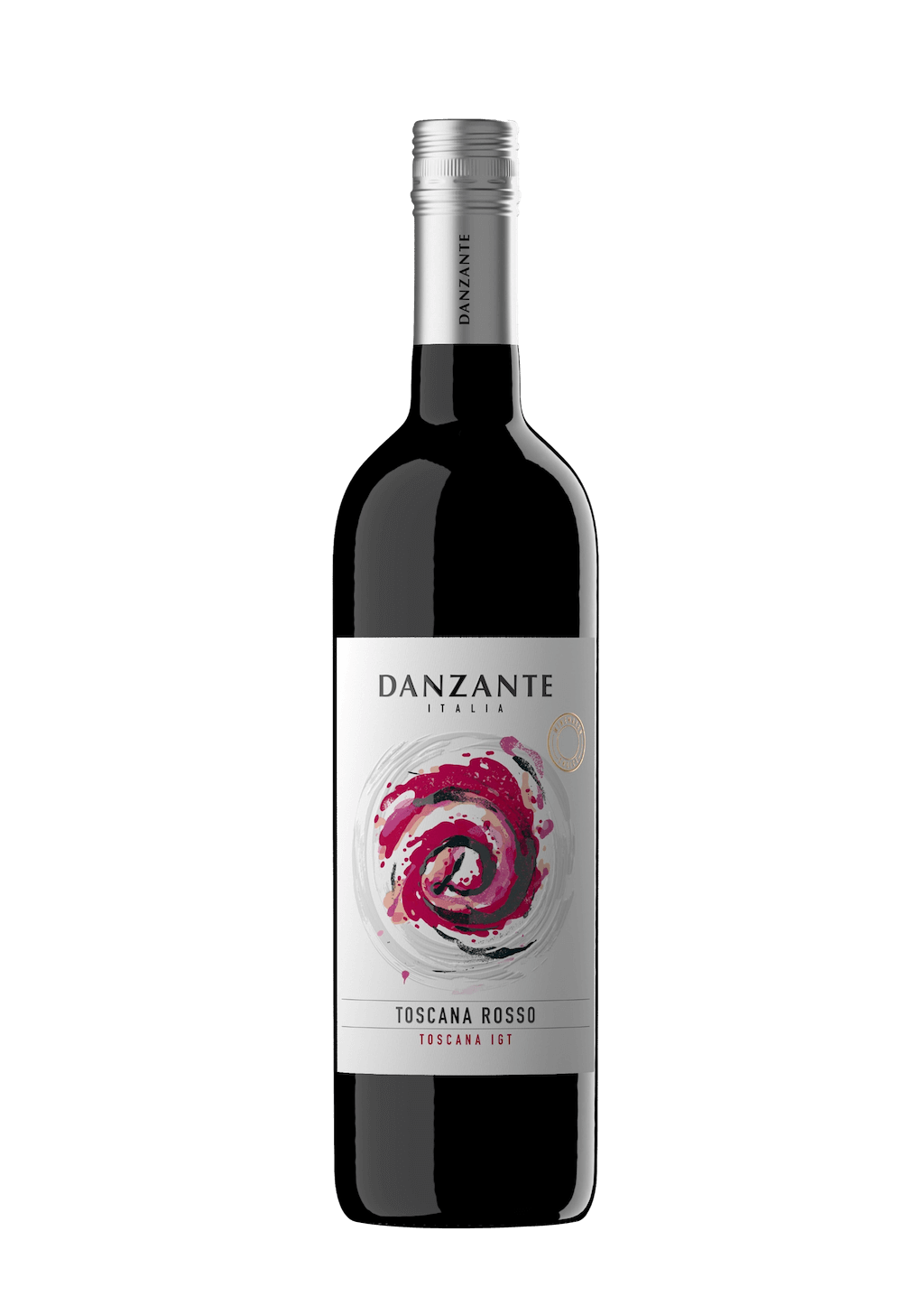 Tuscan Red Blend: Taste, Grapes, Pairings & Danzante Wines